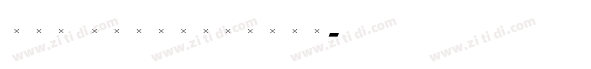 TAB Pattinathar字体转换